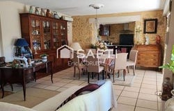 Coux Et Bigaroque-Mouzens, Aquitaine 24220