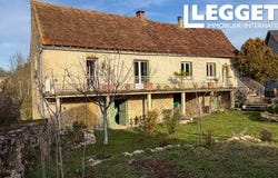 Frayssinet, Occitanie 46310