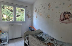 CASTELNAU LE LEZ, Occitanie 34170