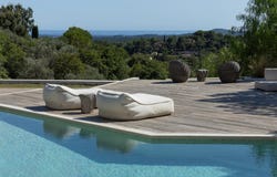LE ROURET HH-15709296, Le Rouret, Provence-Alpes-Côte d'Azur