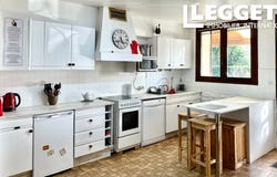 Romagne, Nouvelle-Aquitaine 86700