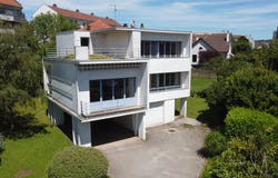 Besançon, Doubs 25000