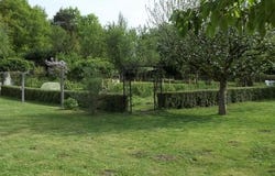 Lussas-Et-Nontronneau, Aquitaine 24300