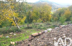 Heiligenberg, Grand Est 67190