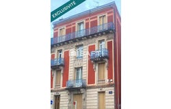 Belfort, Franche-Comté 90000