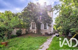 Chatou, Île-de-France 78400
