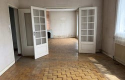Panazol, Haute-Vienne 87350