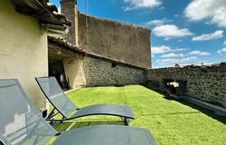 VILLALIER, Languedoc-Roussillon 11600