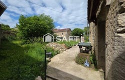 Lavigney, Franche-Comté 70120