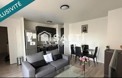 Vitry-Sur-Seine, Île-de-France 94400
