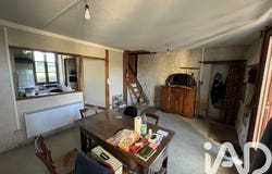 Droux, Nouvelle-Aquitaine 87190