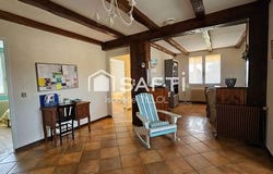 Les Magnils-Reigniers, Pays de la Loire 85400