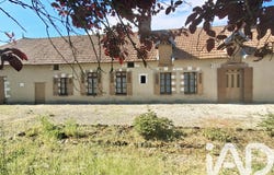 Droupt-Saint-Basle, Grand Est 10170