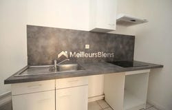 Cormeilles-en-Parisis, Val-d'Oise 95240