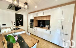Fontaines-sur-Saône, Auvergne-Rhône-Alpes 69270