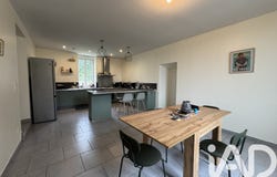 Luquet, Occitanie 65320