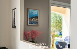 VERTOU, Pays de la Loire 44120
