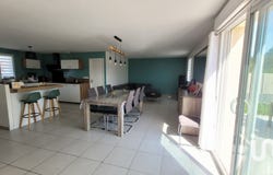 Les Velluire-sur-Vendée, Pays de la Loire 85770
