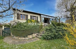 Guéreins, Rhône-Alpes 01090