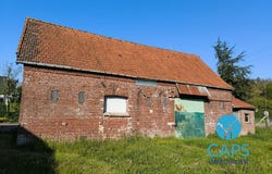 Le Mesnil-Réaume, Upper Normandy 76260