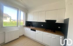 Saclay, Île-de-France 91400