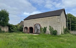 Pacy-sur-Eure, Eure 27120
