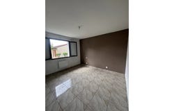 Revel, Haute-Garonne 31250