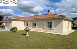 Confolens, Poitou-Charentes 16500