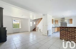 Boves, Hauts-de-France 80440