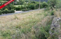 Meyrueis, Languedoc-Roussillon 48150