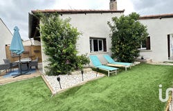 Vergèze, Occitanie 30310