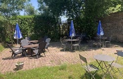 BOURG STE MARIE, Champagne-Ardenne 52150