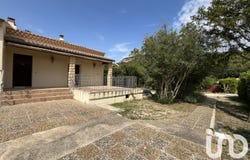 Bollène, Provence-Alpes-Côte d'Azur 84500