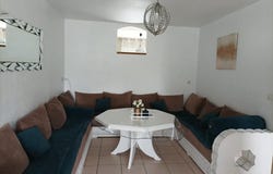 Saint-Vite, Aquitaine 47500