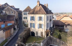 Rougemont, Franche-Comté 25680