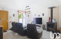 Gien, Centre-Val de Loire 45500