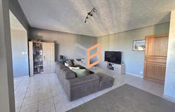Mercy-le-Bas, Lorraine 54960