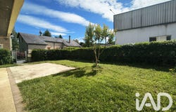 Bogny-sur-Meuse, Grand Est 08120