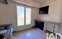 Valdoie, Bourgogne-Franche-Comté 90300