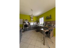 Barneville-Carteret, Basse-Normandie 50270