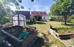 MOULLE, Hauts-de-France 62910