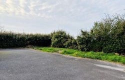 Goulven, Bretagne 29890