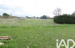 Villemade, Occitanie 82130