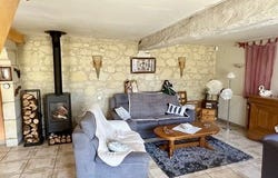 VIVY, Pays de la Loire 49680