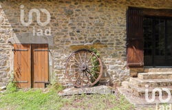 Pensol, Nouvelle-Aquitaine 87440
