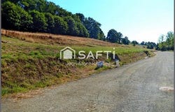 Montreuil-Sous-Perouse, Bretagne 35500