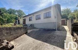 Montrichard, Centre-Val de Loire 41400
