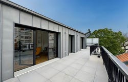 SURESNES, Île-de-France 92150