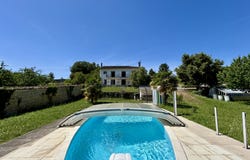 Chef-Boutonne, Nouvelle-Aquitaine 79110