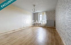 Bouligny, Lorraine 55240